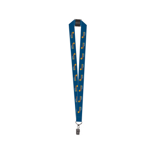 Lanyard