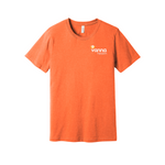 Load image into Gallery viewer, Orange T-shirt
